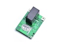 RE5V1C 5V Wi-Fi kontakt - Maks. 10A
