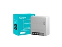 MINI R2 - 2-vejs Smart Switch