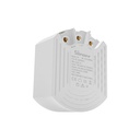 D1 - Smart Dimmer Switch m. APP og RF kontrol