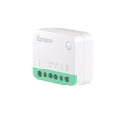 MATTER Mini Extreme - 2-vejs Smart Switch