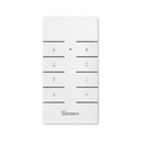 RM433R2 Fjernbetjening