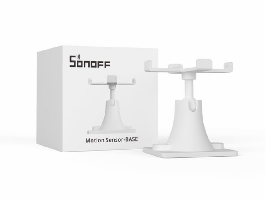 Motion Sensor-BASE - Holder til PIR3-RF