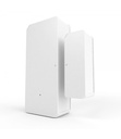 DW2 WiFi - Trådløs WIFI vindue/dør sensor