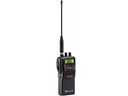 ALAN 42 DS - Håndholdt Walkie-Talkie (27MHz)