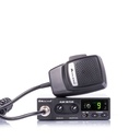 ALAN 100 PLUS B - Walkie talkie (1W AM - 4W FM)