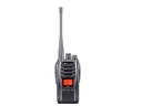 G13 prof. PMR446 radio (IPX4)