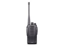 G10 PRO - PMR446 radio, 32 kanaler