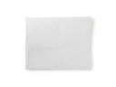 Fedtfilter til emhætte - 57 x 47cm, 100 g/m²
