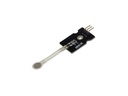 Tryksensormodul - 0-2kg, 3,3-5V