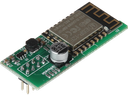 WiFi udvidelsesmodul til JT-RD6006/RD6012 - 5V, 802.11b/g/n