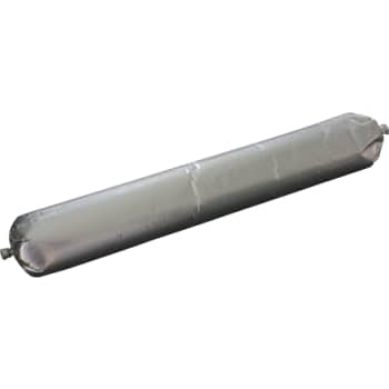 FIREFREE B722 BRANDMASTIK HVID 600ML PS