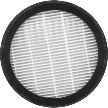 HEPA filter til Vega-Flow ventilator