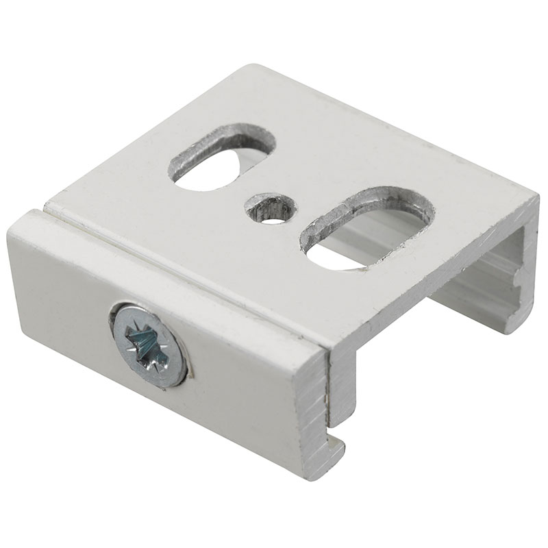 Global 3F Loftbeslag SKB12-3 hvid