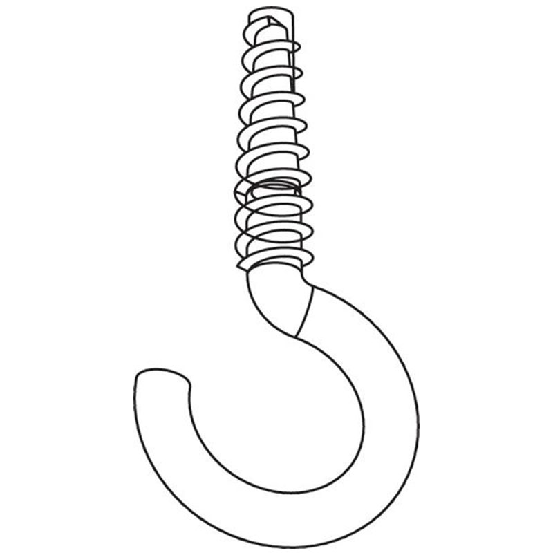Global XTAK 11 Krog til XTAK 14-3