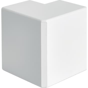 HJØRNE UDVENDIG F/LF20035 PH