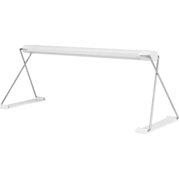 LED MINI GARDEN GROW LIGHT STAND