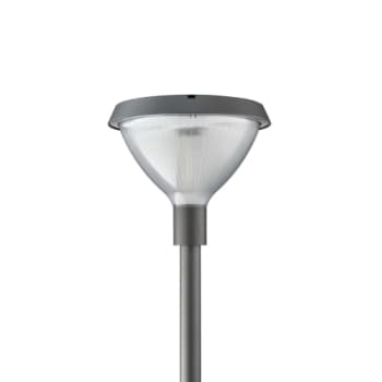 Towntune CCB BDP275 3000lm/830 25W Sym Optik Dynadimmer MSP Ø60