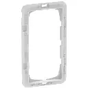 LK Fuga teknisk monteringsramme 2m