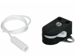 Trækafbryder 2A 3740-001