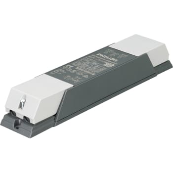 HF Spole HID-PV M 35/I CDM