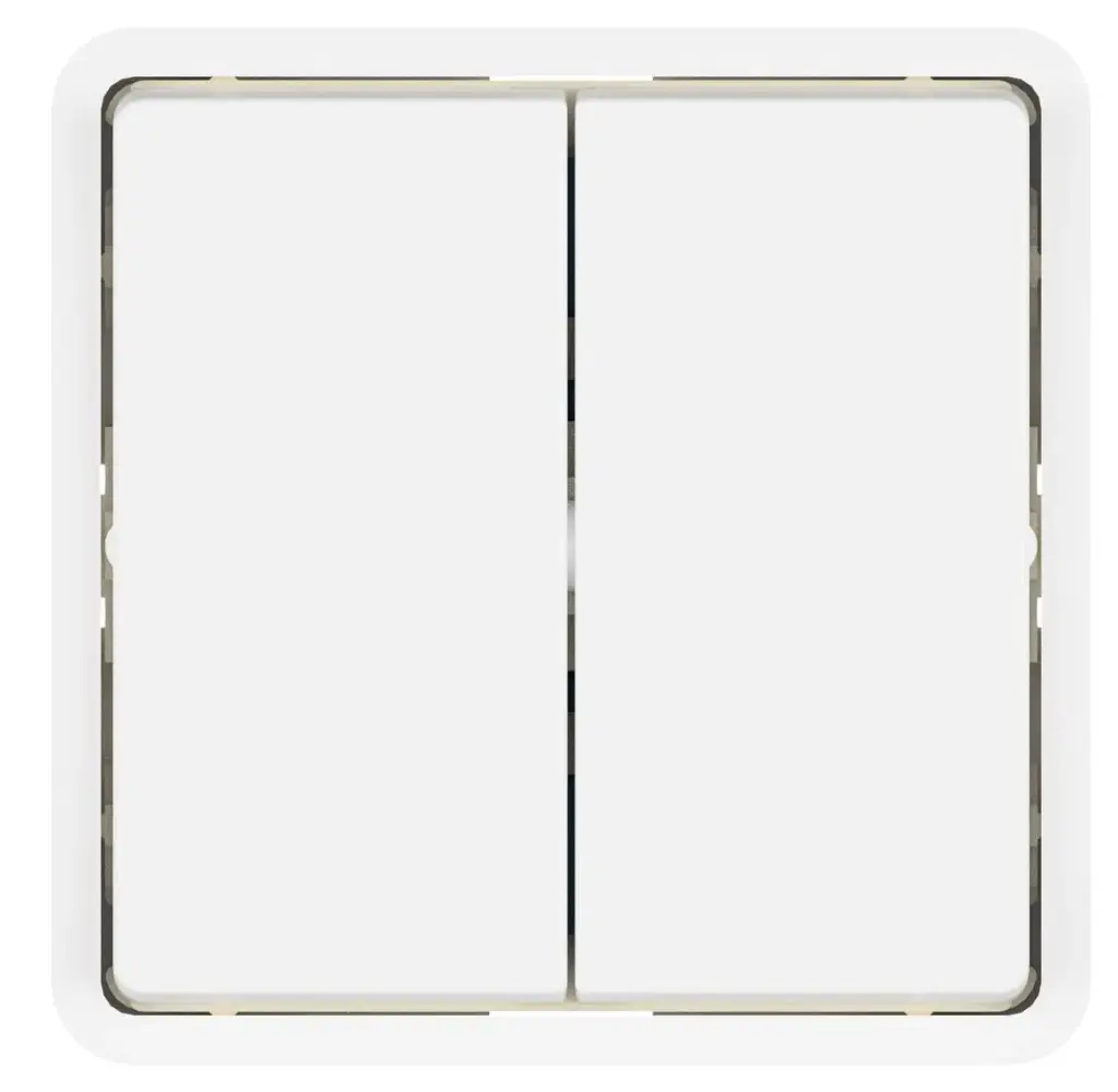 Shelly afbryder 4 key LAB3D