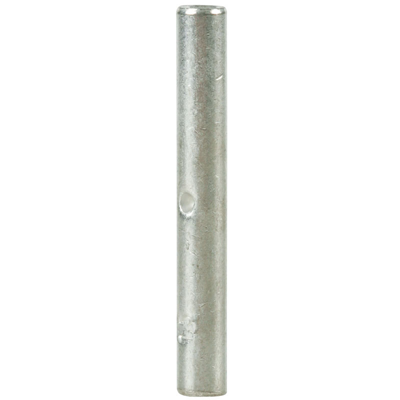 Pressemuffe CU 1,5mm² - 1 stk.