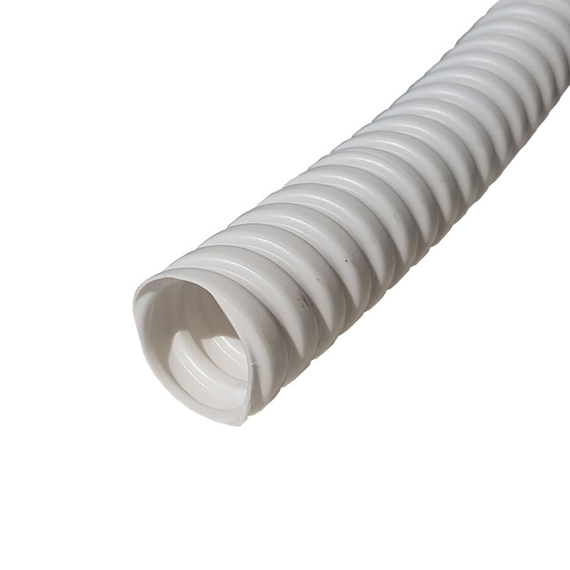 16mm tomrør - 50 meter