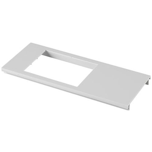 Lågudsnit 2M 2SC/BR 170 perlehvid