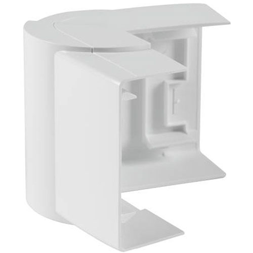 Tehalit LF Udv. hjørne 60/90 PH