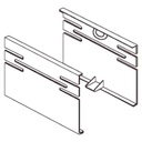 Tehalit kobling 2-delt til BR70170