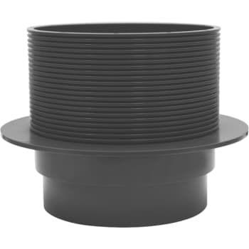 HANSGROHE højdeudligningsdel t/RainDrain Spot