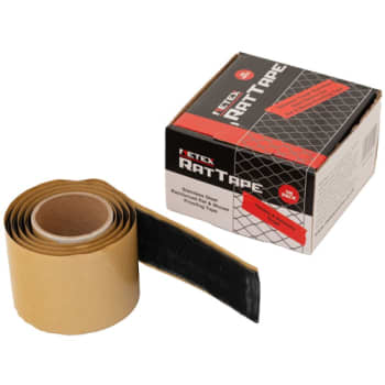 NI Metex rottetape, 1 m