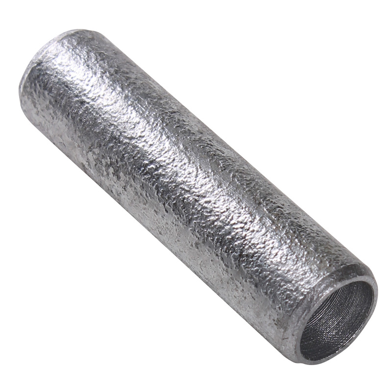 12mm konisk muffe