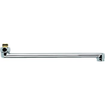 Damixa Prod.acc svingtud 250 mm med luftblander