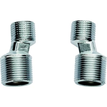 Excentrisk forskruning