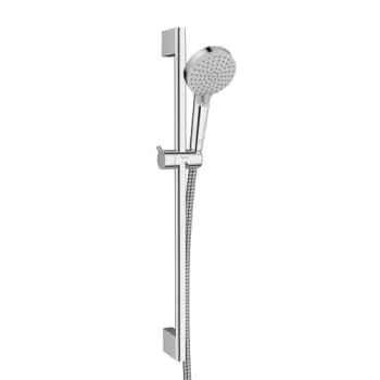 HANSGROHE Vernis Blend Vario br.sæt 65 (6 stk.)