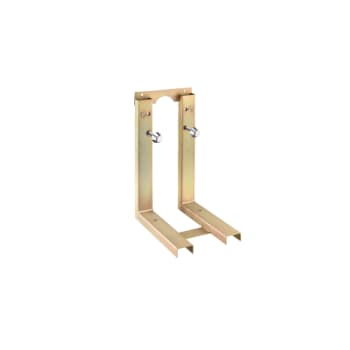 Roca in-wash/in-tank beslag t/a803094001