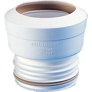 Multikvik combi