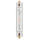 Philips Powertone MHN-TD 150W/942 RX7s (A+)