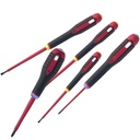 Skruetrækkersæt - Bacho BE9882S