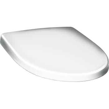 Gustavsberg Nautic toiletsæde med soft close