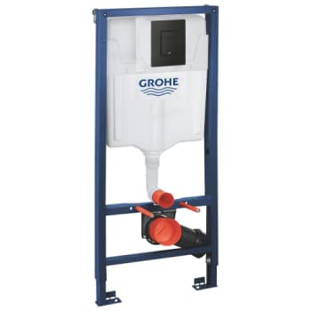 GROHE SOLIDO Rapid SL 3in1 WC 1,13m 1130x500mm EVEN betj t/hænge