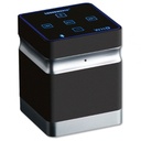 Soundwaver+ bluetooth højtaler