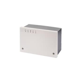 DANFOSS ECL COMFORT 120 230V