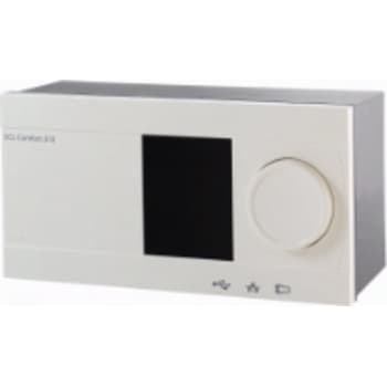 ECL COMFORT 310/24 V