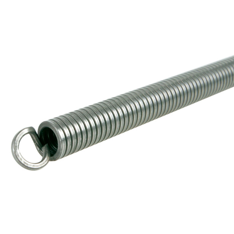 Bukkefjeder 16mm (5/8")