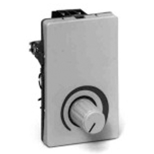 Regulering ES 30 grå 1,5A Fuga