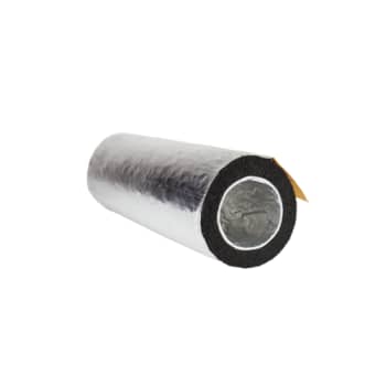 Envirograf Firoblok Thermal IWS/T35 til metal ø28-35 mm/300 mm