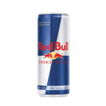 Red Bull original, 250ml