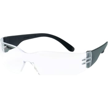 Brille klar 680 Schmerler     